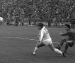 Ilie Dumitrescu la 50 de ani » 10 repere memorabile: a debutat în minutul 78 și s-a retras în 68, atât în Liga 1, cât și la echipa națională!