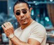 SALT BAE. VIDEO Noua fiță printre fotbaliștii lumii a ajuns și-n Liga 1 » Jucătorul român care tocmai a "gustat" virala de pe net, după Messi sau Ribery