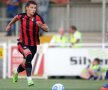VIDEO + FOTO Florin Andone, gol pentru Brighton în Cupa Angliei! Un alt român a fost rezervă
