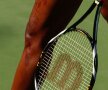 Venus Williams FOTO: Guliver/GettyImages