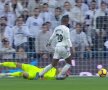 REAL MADRID - REAL SOCIEDAD 0-2 // VIDEO + FOTO INCREDIBIL! Real, FURATĂ pe teren propriu » EROARE uriașă a VAR