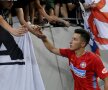 Decalogul lui Mihai Teja la FCSB » Noul căpitan, ultimele transferuri dorite, relația cu MM sau ce se va întâmpla cu Teixeira