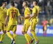 ROMÂNIA U21 LA EURO 2019 // Transferuri RECORD pentru adversarii României » Cine e atacantul vândut cu 21 de milioane de euro