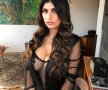 Mia Khalifa // FOTO: Instagram