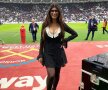 Mia Khalifa // FOTO: Instagram