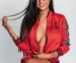 Mia Khalifa // FOTO: Instagram