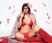 Mia Khalifa // FOTO: Instagram