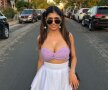 Mia Khalifa // FOTO: Instagram