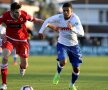 Dinamo - Hajduk Split // FOTO: hajduk.hr