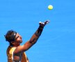 Rafael Nadal s-a calificat fără emoții în turul II de la Australian Open // FOTO: Reuters