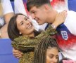 JOHN STONES // I-a dat afară familia! Decizie devastatoare: un star din Premier League s-a despărțit de iubită și i-a lăsat rudele fără surse de venit