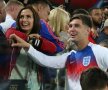 JOHN STONES // I-a dat afară familia! Decizie devastatoare: un star din Premier League s-a despărțit de iubită și i-a lăsat rudele fără surse de venit
