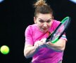 Simona Halep // FOTO: Guliver/Getty Images