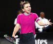 Simona Halep // FOTO: Guliver/Getty Images
