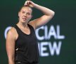 Kaia Kanepi // Foto: Guliver/GettyImages