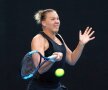Kaia Kanepi // Foto: Guliver/GettyImages