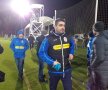 FOTO: Facebook @FC Botoșani