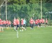 Antrenament FCSB // FOTO: Cristi Preda