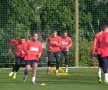 Antrenament FCSB // FOTO: Cristi Preda