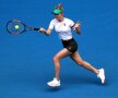 Elina Svitolina // FOTO: Reuters