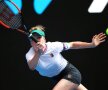 Elina Svitolina // FOTO: Reuters