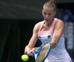 Karolina Pliskova // FOTO: Reuters