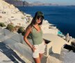 AMINE GULSE // FOTO Pregătiri de nuntă » Mesut Ozil se va căsători cu un model german