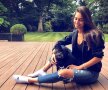 AMINE GULSE // FOTO Pregătiri de nuntă » Mesut Ozil se va căsători cu un model german
