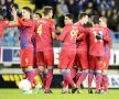 #10yearchallenge cu Liga 1 » De la FCSB nu e Steaua la "uite Craiova, iată Craiovele"