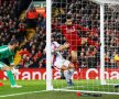 Liverpool - Crystal Palace // FOTO: Reuters