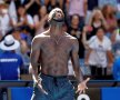 Frances Tiafoe Foto: Reuters