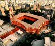 FOTO Un an plin de "bijuterii" » Stadioanele spectaculoase care se vor inaugura în acest an