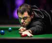 Ronnie O'Sullivan, învins de Judd Trump în finala de Masters, foto: Guliver/gettyimages