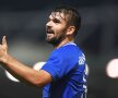 UPDATE // FOTO INCREDIBIL » Viitorul SUSPENDĂ contractul fotbalistului prins că a pariat pe meciul propriei echipe!