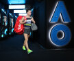 Simona Halep FOTO: Guliver/GettyImages