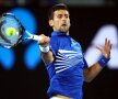 Novak Djokovic, Australian Open, foto: Guliver/gettyimages