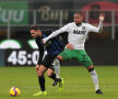 Kevin-Prince Boateng // FOTO: Guliver/GettyImages