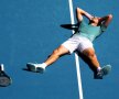 Stefanos Tsitsipas // FOTO: Reuters