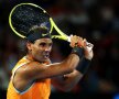 Rafael Nadal // FOTO: Reuters
