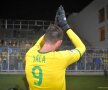 Emiliano Sala