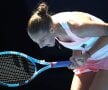 Karolina Pliskova // FOTO: Reuters