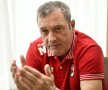  INTERVIU EXCLUSIV Mircea Rednic pune cuțitele pe masă la Dinamo: „Dați-mi 8 milioane de euro și garantez titlul!” + de ce patron spune: „Noi eram prieteni. Cum ne prindeam, cum ne țepuiam!”
