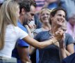 Amelie Mauresmo // FOTO: Reuters