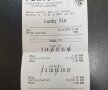 Jackpot-ul Extraglobal Fortuna GOLD Lucky Six a strălucit la Balș