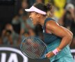 Naomi Osaka // FOTO: Reuters