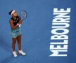 Naomi Osaka // FOTO: Reuters