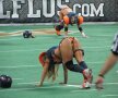 FOTO HOT "Lingerie Bowl" revine! Când se va juca finala ”SuperBowl” în lenjerie intimă