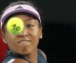 MINGE DE MECI. Naomi Osaka poate urca pe locul 1 în clasamentul WTA dacă o învinge pe Petra Kvitova în finala AO. Cele două au depășit-o deja pe Simona Halep, care a coborât pe poziția a 3-a, și își dispută primul loc mondial. (foto: Reuters)