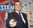 Gigi Becali, ciobanul care a ieșit în lume! 5 momente fabuloase cu Becali la 16 ani de când a preluat Steaua