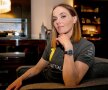 O poveste zguduitoare » Victoria Pendleton și importanța unui telefon la 6:30 dimineața: „Aveam tuburile de pastile adunate. Și m-am gândit că nu vreau să văd ziua de mâine”